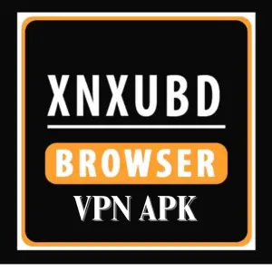 XNXubd VPN Browser APK