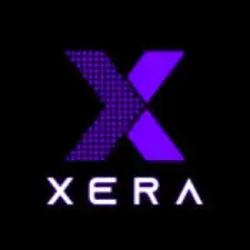 Xera Panel FF APK