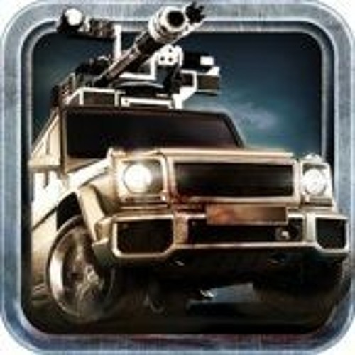 Zombie Roadkill Mod APK