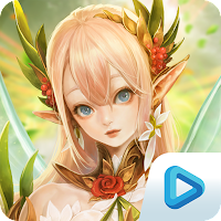 Cabal Heroes of Nevareth APK