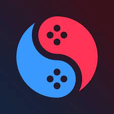 Suyu Emulator APK