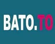 Batoto APK