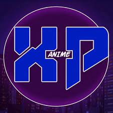 XP Animes APK