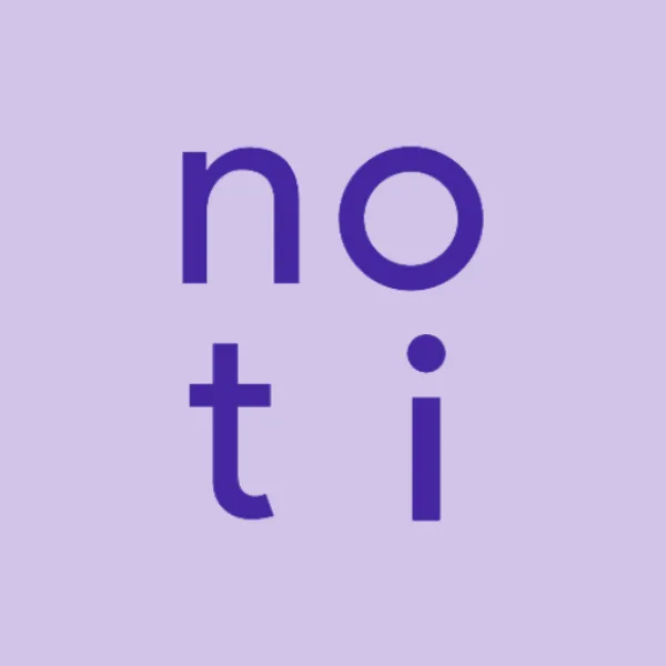 Noti Progress Bar APK