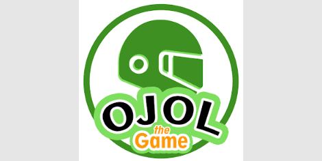 Ojol The Game Mod APK