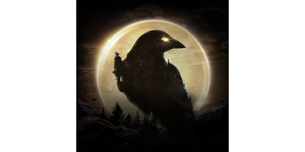 Night Crows APK