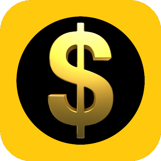 Rumsino Make Money Online APK