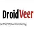 Droidveer APK