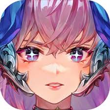 Astra Knights Of Veda APK