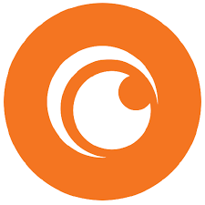 Crunchyroll Premium APK