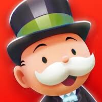 Monopoly GO APK