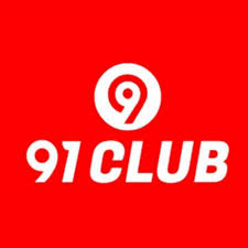 91 Club Mod APK