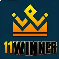 11 Winner APK