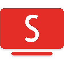 SmartTube APK