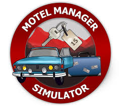 Motel Manager Simulator APK