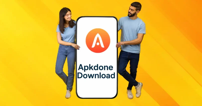 Apkdone Download