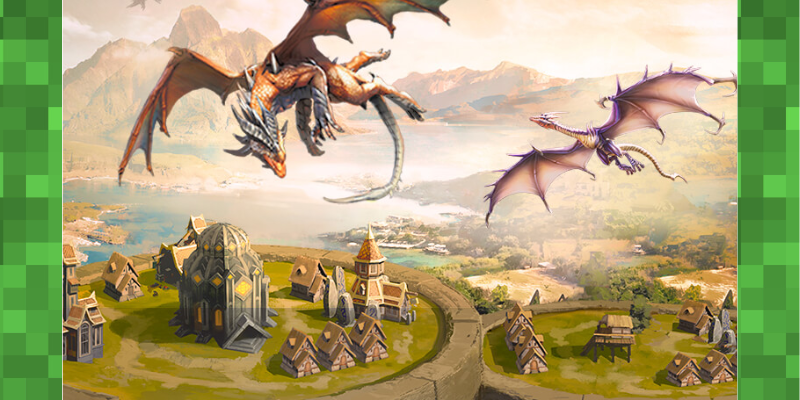 Beginner’s Guide In Dragon Mod APK
