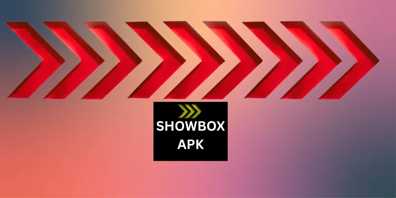 Safety Tips & Legal Warnings Of Showbox APK