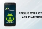 Apkhue Over Other APK Platforms