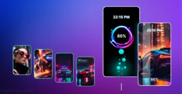 Top Features of ApkHue