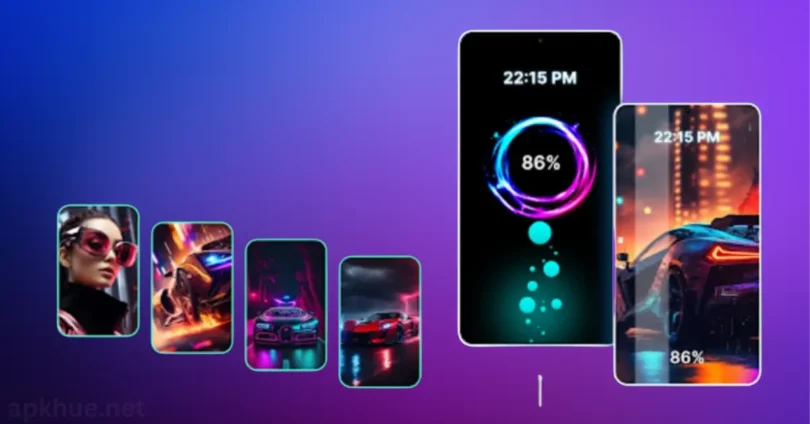 Top Features of ApkHue