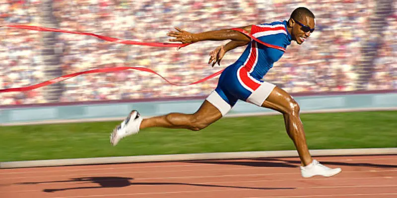 Why My Sports Edge Is Special