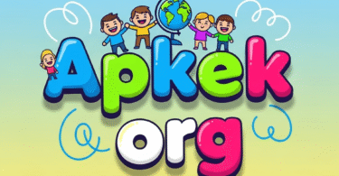 Apkek org