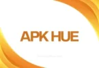 APK Hue