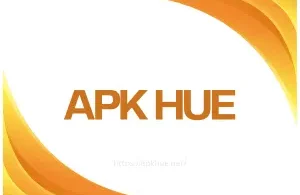 APK Hue