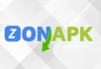 Zonapk