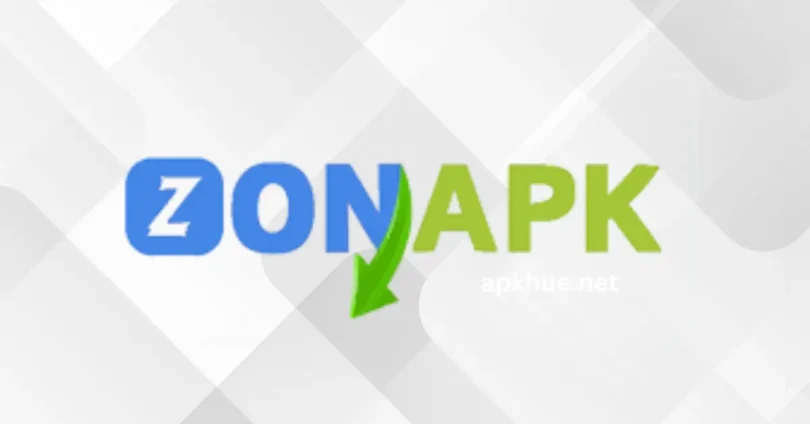 Zonapk
